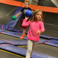 The Importance of a Lost and Found at Kids Fairs in Charleston County, SC