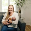 Breastfeeding at Fairs in Charleston County: A Guide for Parents