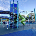 The Ultimate Guide to Kids Fairs in Charleston County, SC